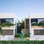 tulum_townhouses profile picture