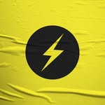tumarketba profile picture