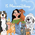 tumascotadisney profile picture
