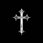 tumas_zarskus profile picture