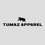 tumazapparel profile picture