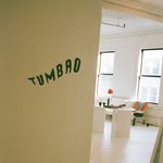 tumbao.world profile picture
