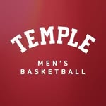 tumbbhoops profile picture