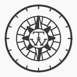 tumbleweedcamp profile picture