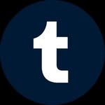 tumblr profile picture