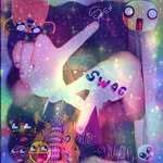 tumblr.matth profile picture