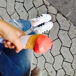 tumblrgirrlyyy profile picture
