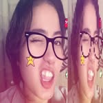 tumblr_girrrll profile picture