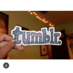 tumblrrfriday profile picture