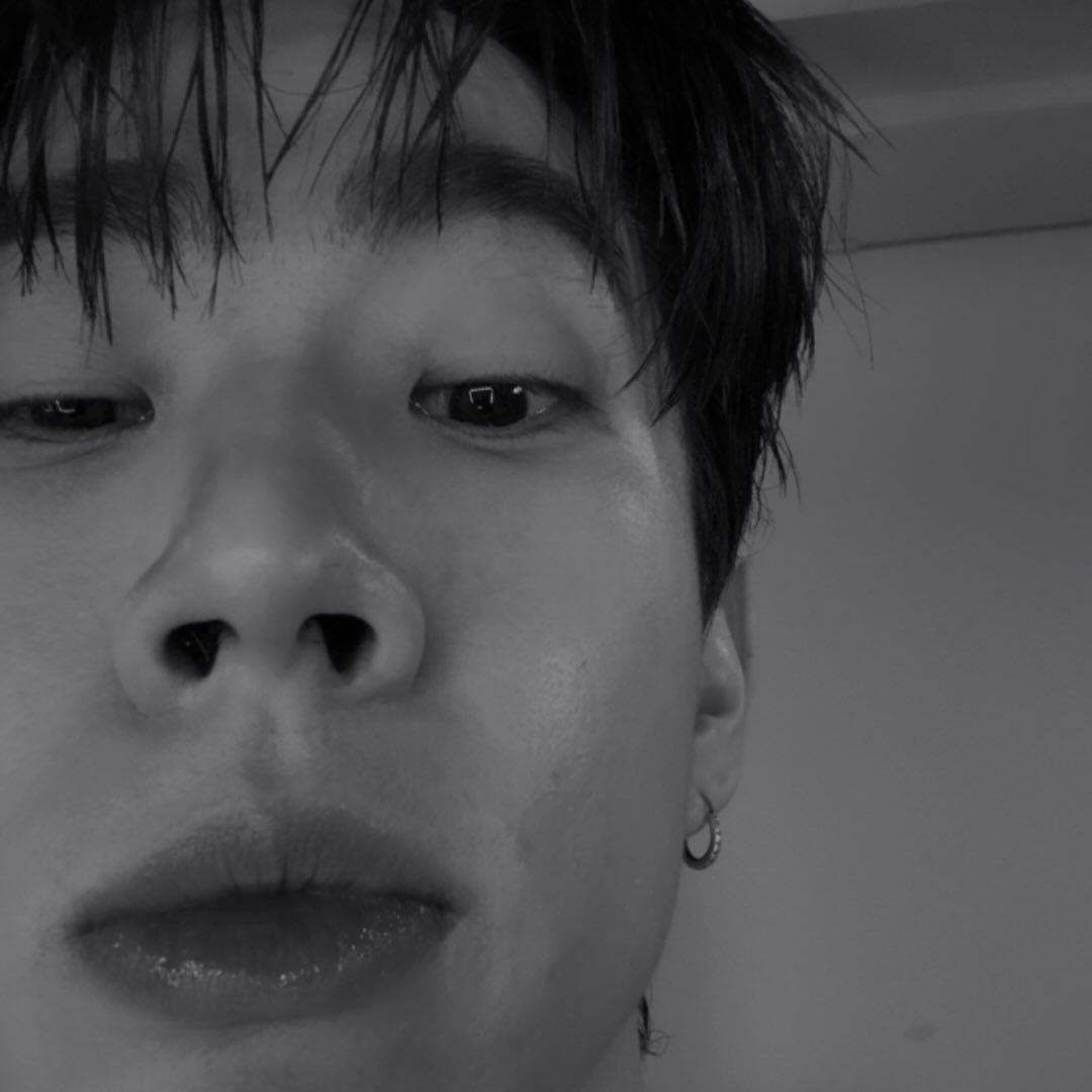 tumcial profile picture