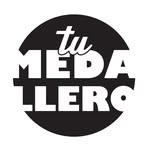 tumedallero profile picture