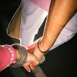 tumharasalluu profile picture
