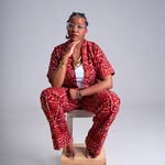 tumidiseko profile picture