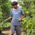 tuminputra profile picture