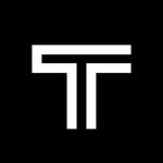 tumitravel profile picture
