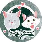 tummyandgummy profile picture