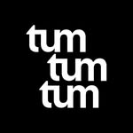 tumtumtum_oficial profile picture