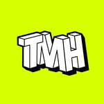 tumusicahoy profile picture