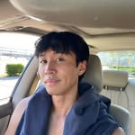 tumytum_ profile picture