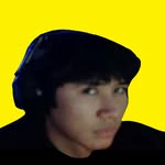tumytumclips profile picture
