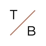 tunabarphl profile picture