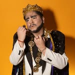 tunameltdrag profile picture