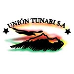 tunari.lasalada profile picture