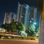 tunaswain798 profile picture