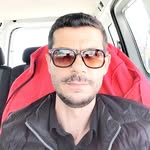 tuncelsukru profile picture