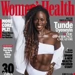 tune2tunde profile picture