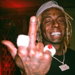 tunechi.lifestyle profile picture