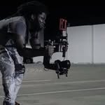 tunedirector profile picture