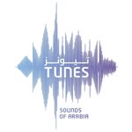tunesarabia profile picture