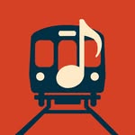 tunetransit profile picture