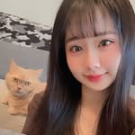 tung_0906_ profile picture