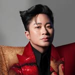 tungduong.official profile picture