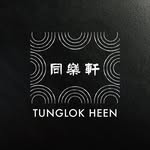 tunglokheen profile picture