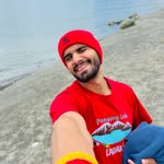 tungnath_vasi profile picture