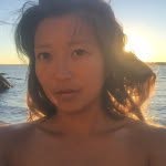 tungtied profile picture