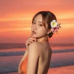 tungting_sudarut profile picture