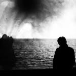 tunguska.rdm profile picture