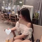 tunguyen0499 profile picture