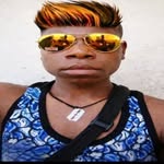 tunish010 profile picture