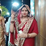 tuniyadav20 profile picture