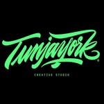 tunjayork profile picture