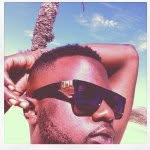 tunji profile picture