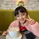 tunkusofianajihah profile picture