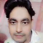 tunnaansarit profile picture