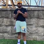 tunnellvision_._p profile picture