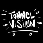 tunnelvisionsc profile picture